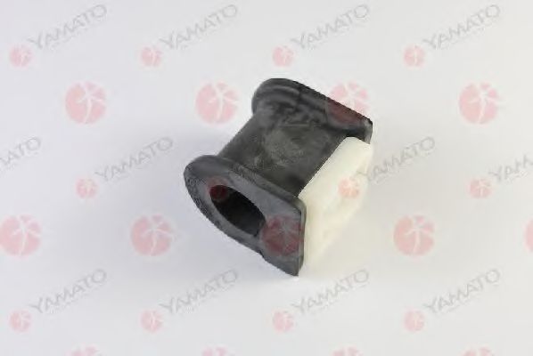 Опора, стабилизатор YAMATO J72060YMT