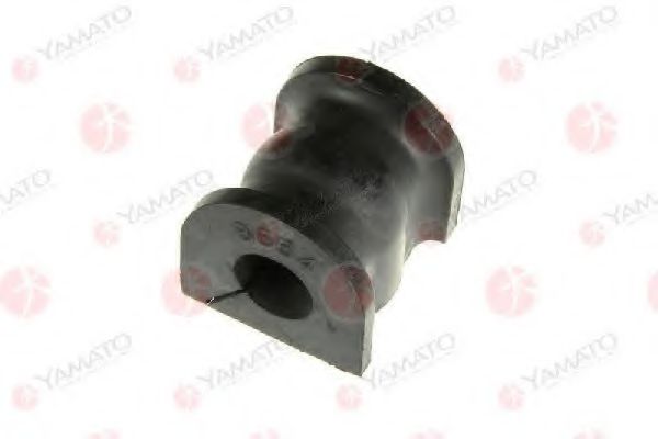Опора, стабилизатор YAMATO J73047YMT