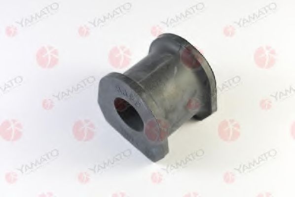 Опора, стабилизатор YAMATO J75037YMT