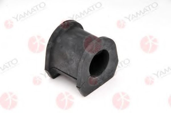 Опора, стабилизатор YAMATO J75040YMT