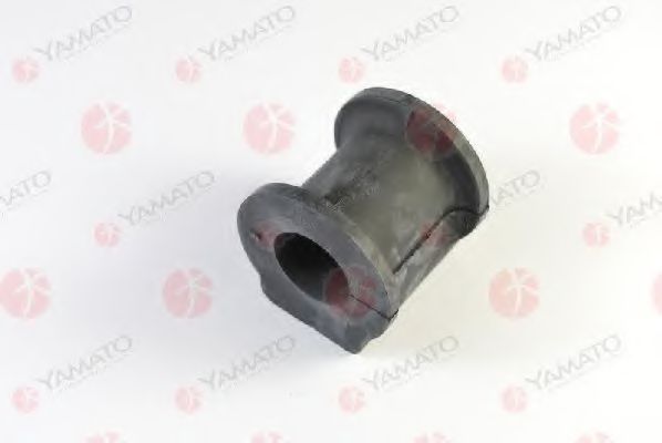 Опора, стабилизатор YAMATO J78010YMT