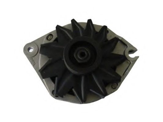 Генератор LAUBER 110532