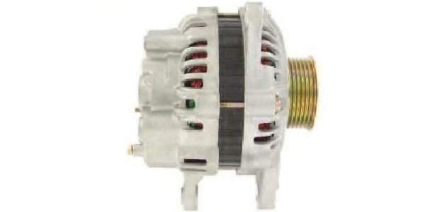 Генератор SPIDAN 6037