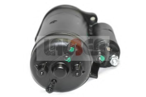 Стартер LAUBER 220231