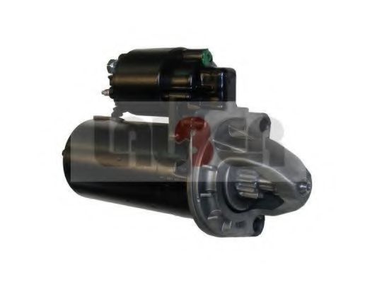 Стартер FRIMATEC 1820