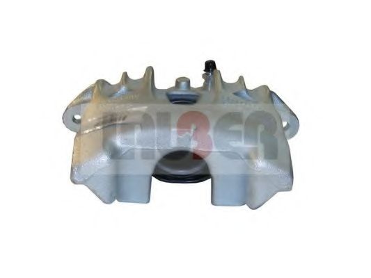 Тормозной суппорт BREMS.-U.KUPPL.TEILE 1309