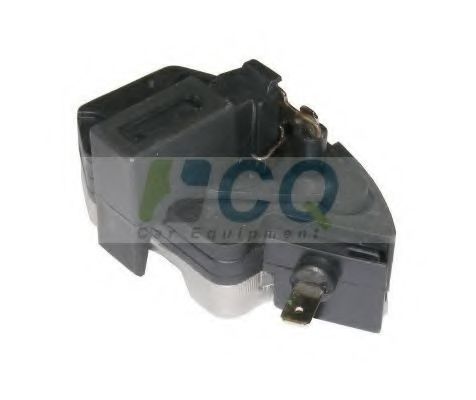 Регулятор генератора LAUBER CQ1010009