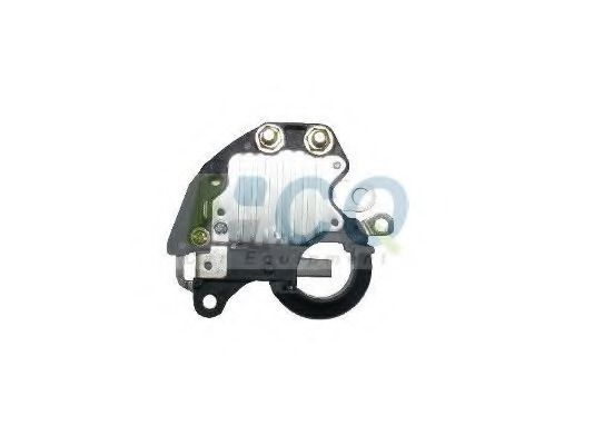 Регулятор генератора HC-PARTS 136457