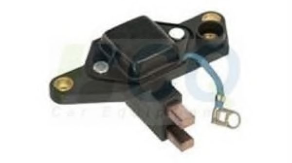 Регулятор генератора LAUBER CQ1010113