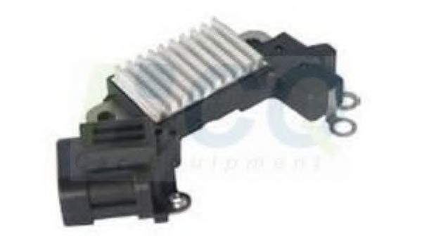 Регулятор генератора LAUBER CQ1010115