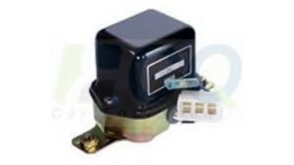 Регулятор генератора HITACHI 132808