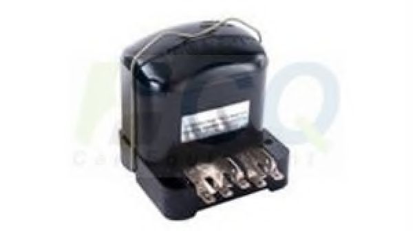 Регулятор генератора LAUBER CQ1010165