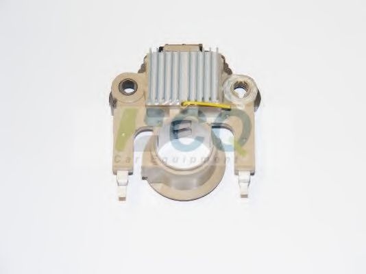 Регулятор генератора LAUBER CQ1010367