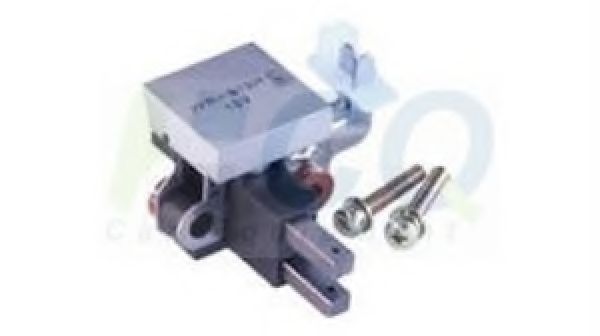 Регулятор генератора LAUBER CQ1010395