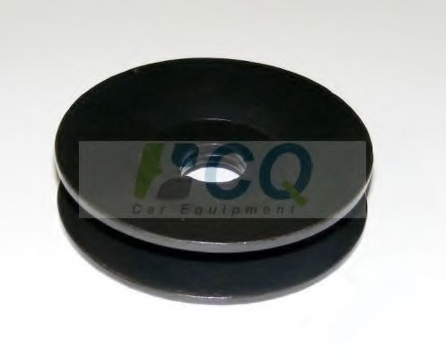 Ременный шкив, генератор HC-PARTS 131048