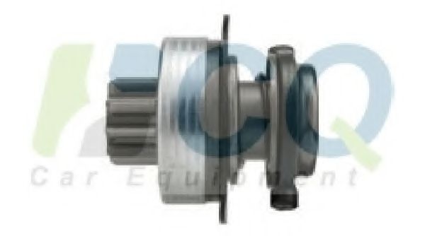 Ведущая шестерня, стартер LAUBER CQ2010003