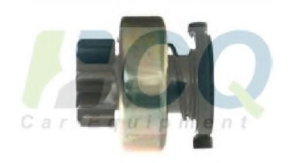 Привод с механизмом свободного хода, стартер LAUBER CQ2010043