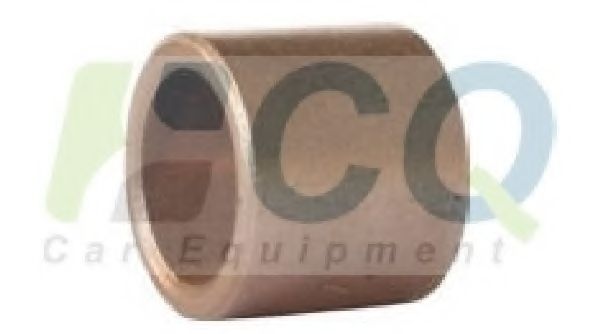 Втулка, вал стартера LAUBER CQ2020010