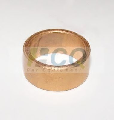 Втулка, вал стартера HOLGER CRISTIANSEN 140027