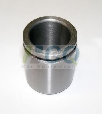 Поршень, корпус скобы тормоза LAUBER CQ71354510