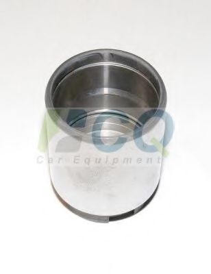 Поршень, корпус скобы тормоза LAUBER CQ71364920