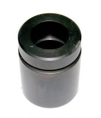 Поршень, корпус скобы тормоза LAUBER CQ71384818