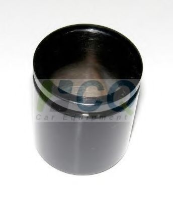 Поршень, корпус скобы тормоза LAUBER CQ71485531