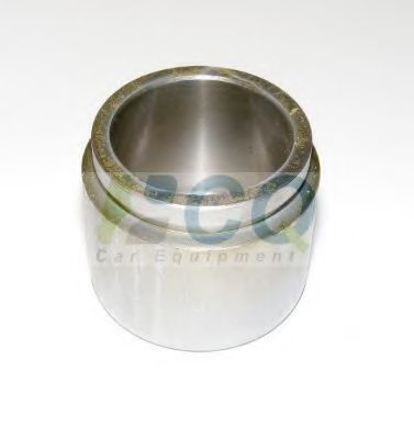 Поршень, корпус скобы тормоза LAUBER CQ71542906
