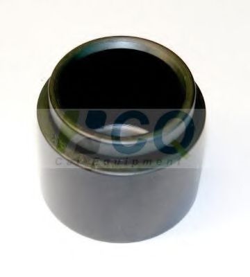 Поршень, корпус скобы тормоза LAUBER CQ71543307
