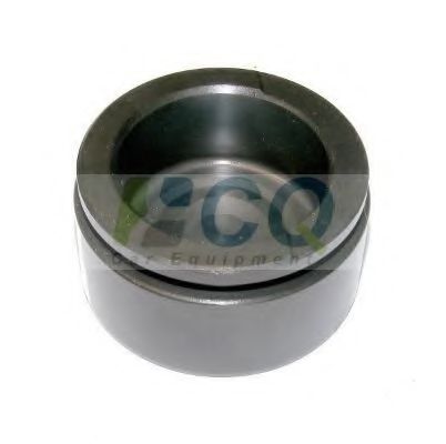 Поршень, корпус скобы тормоза LAUBER CQ71545562