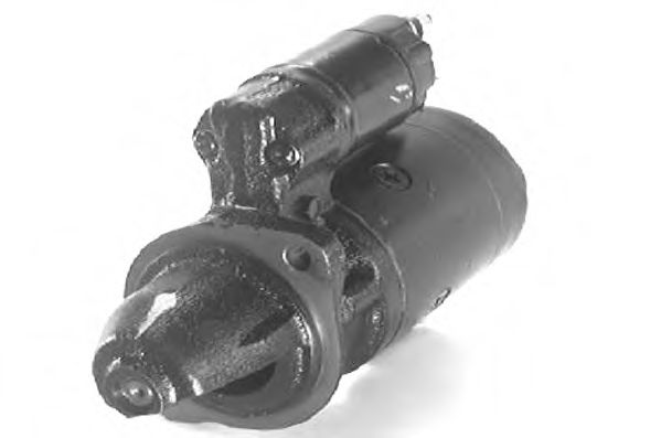 Стартер AINDE CGB-50104