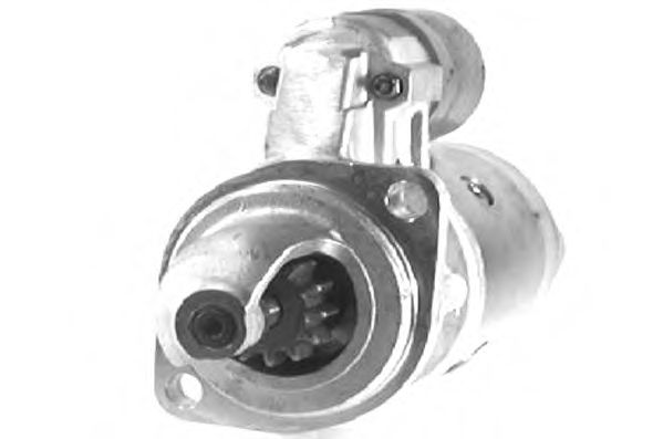 Стартер AINDE CGB-50257