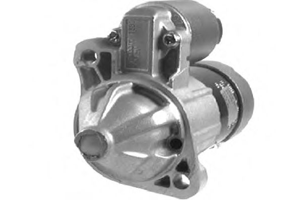 Стартер AINDE CGB-52169