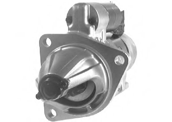 Стартер AINDE CGB-52219