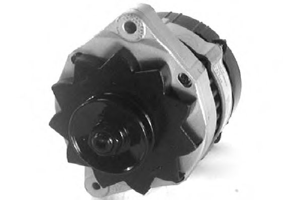 Генератор AINDE CGB-80813