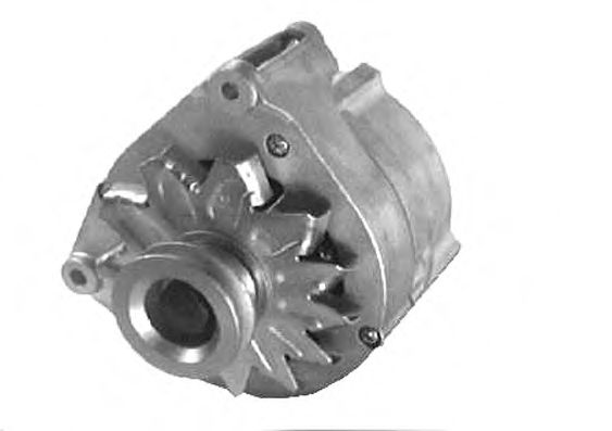 Генератор AINDE CGB-82546