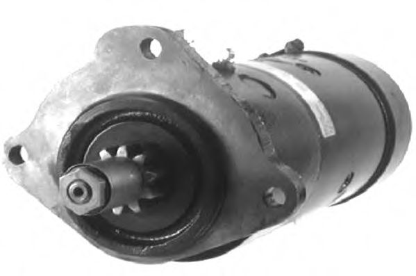 Стартер AINDE CGB-50342