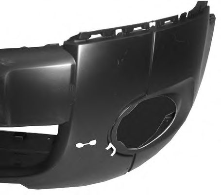 Буфер PHIRA P962