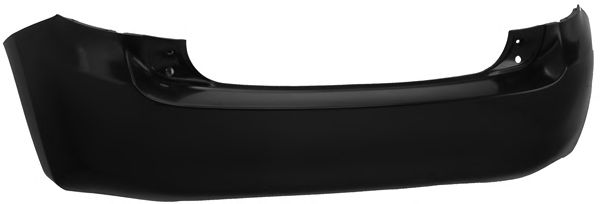 Буфер PHIRA 85050740