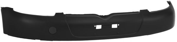 Буфер PHIRA 85909830