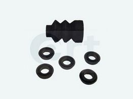 Ремкомплект, главный тормозной цилиндр ERT 200504