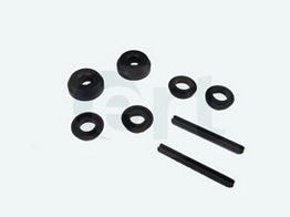 Ремкомплект, главный тормозной цилиндр ERT 200499