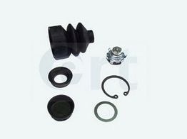 Ремкомплект, главный тормозной цилиндр ERT 200480