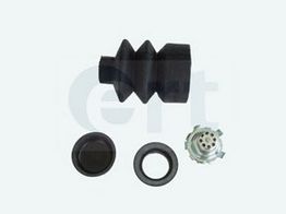 Ремкомплект, главный тормозной цилиндр ERT 200461