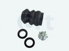 Ремкомплект, главный цилиндр ERT 200449