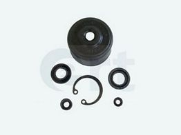 Ремкомплект, главный цилиндр ERT 200139