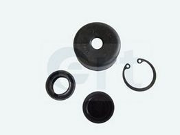 Ремкомплект, главный цилиндр ERT 200349