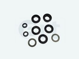 Ремкомплект, главный тормозной цилиндр ERT 200054