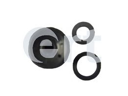 Ремкомплект, главный цилиндр ERT 200744