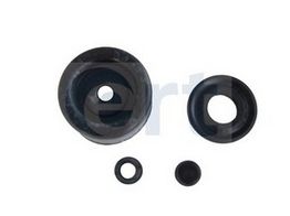 Ремкомплект, рабочий цилиндр BENDIX 553903